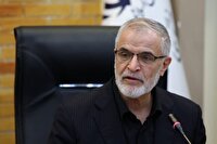 شرایط میزبانی از زائران و علاقه‌مندان رهبر شهید انقلاب در تهران فراهم است