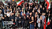 همدلی لرستانی‌ها در صدوبیست‌وپنجمین شب اقتدار