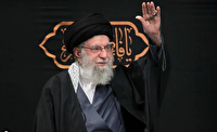 گیلانیان دلتنگ پدر شهیدشان هستند