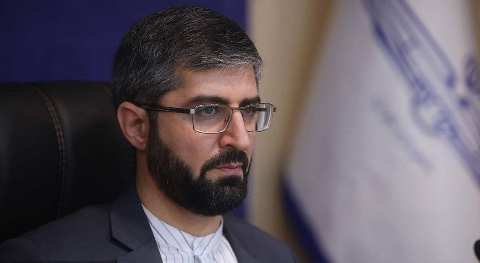 خدمت‌رسانی بی‌وقفه اتوبوسرانی تهران از عصر جمعه تاکنون/ تمام خطوط تندرو فعال است