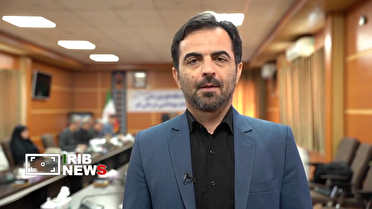 آمادگی کامل حوزه دارو و درمان قم برای مراسم تشییع رهبر شهید انقلاب