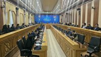 هیئت‌های تجاری خارجی دوباره به فارس می‌آیند؛ اکسپو ۲۰۲۶ در راه است