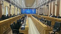 فارس به دنبال فتح بازار‌های جدید صادراتی