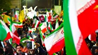 وحدت، میراث ماندگار رهبر شهید انقلاب