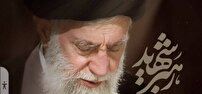 روایتی از رهبر شهید، پدری برای تمام دختران ایران