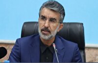 اجرای ویژه‌برنامه‌های فرهنگی ورزشی مازندران در ایام بدرقه امام شهید