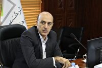 تأکید بر تسهیل بازدید متقاضیان از طرح‌های نهضت ملی مسکن