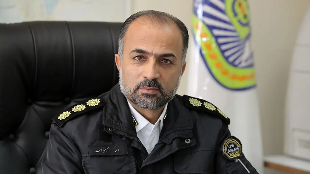 پیش بینی بیشترین حجم ورود به تهران از عصر امروز تا ظهر فردا