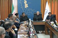 ساخت‌وساز‌های غیرمجاز در آذربایجان غربی زیر ذره بین راه وشهرسازی 