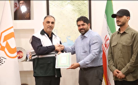 ساخت ۱۵ واحد مسکونی برای نیازمندان در روستای لونگیرات بهبهان
