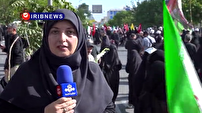 همسفر شدند در مسیری ماندگار