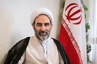 تمدن اسلامی بر اساس کتاب قرآن  است