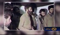 روایت حضور میدانی رهبر شهید انقلاب در جبهه‌های دفاع مقدس
