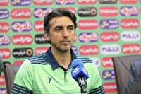 رحمتی سرمربی گل‌گهر شد