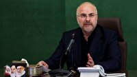 ایران از همه اضلاع جبهه مقاومت حمایت می‌کند