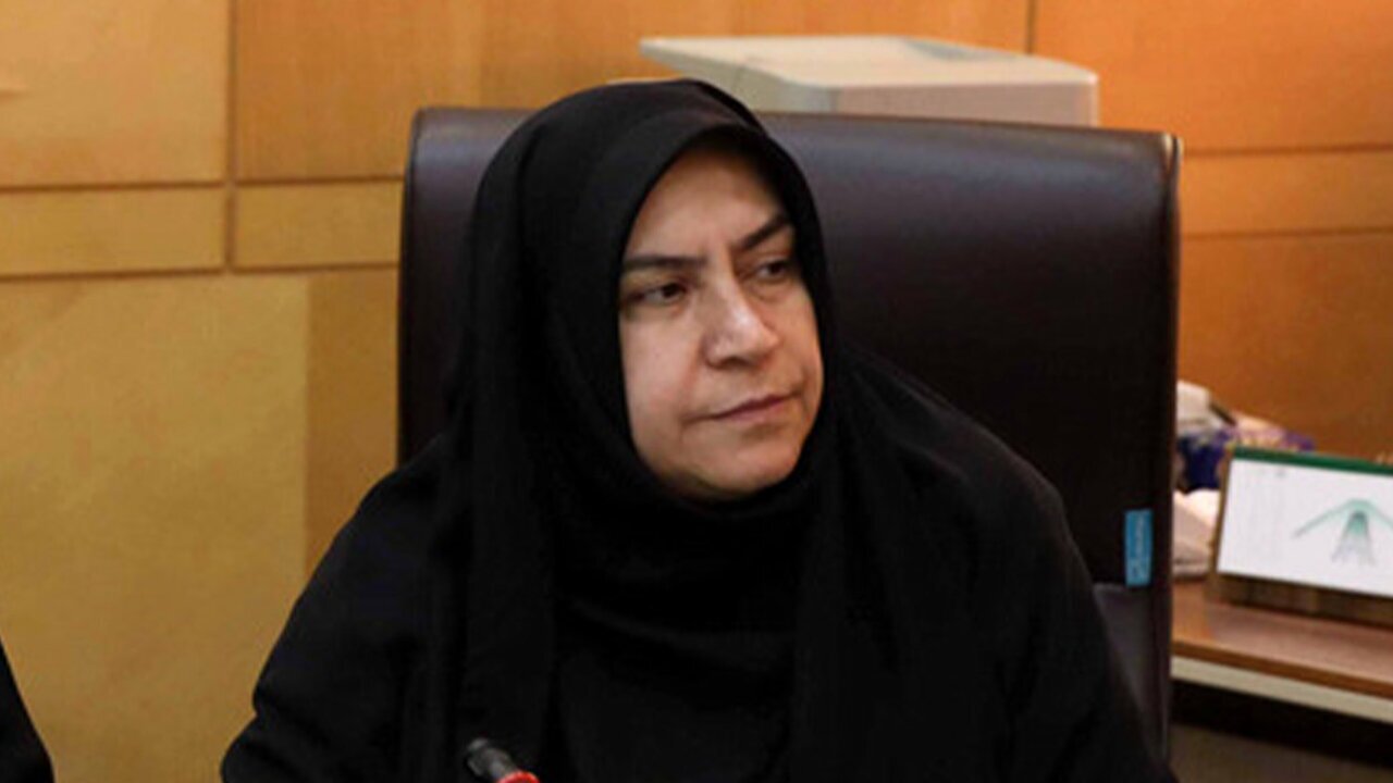 حمایت از سرمایه‌گذاران از اولویت های دولت باشد