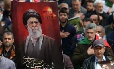 آماده‌باش کامل قم برای میزبانی از زائران تشییع رهبر شهید