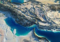 هرگونه اقدام در تنگه هرمز، بدون ایران محکوم به شکست است
