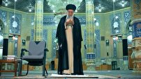 روایت سمنان از فرهنگ انتظار در دیدگاه رهبر شهید