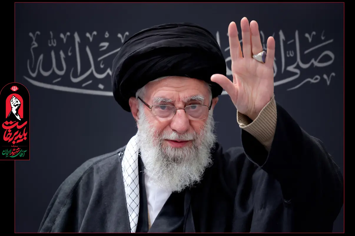 آیتالله خامنهای پس از شهادت به یک مکتب ملی، منطقهای و جهانی تبدیل شد آیتالله خامنهای پس از شهادت به یک مکتب ملی، منطقهای و جهانی تبدیل شد