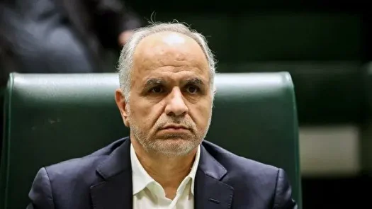 پیام وزیر دادگستری در پی انتصاب مجدد رئیس قوه قضائیه