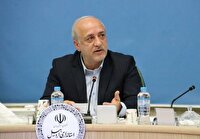 کسب رتبه پنجم کشوری در آموزش و توانمندسازی کارکنان استانداری اردبیل