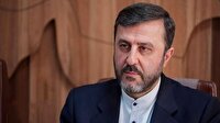 ایران به نقض تفاهم اسلام آباد پاسخ قاطع می دهد