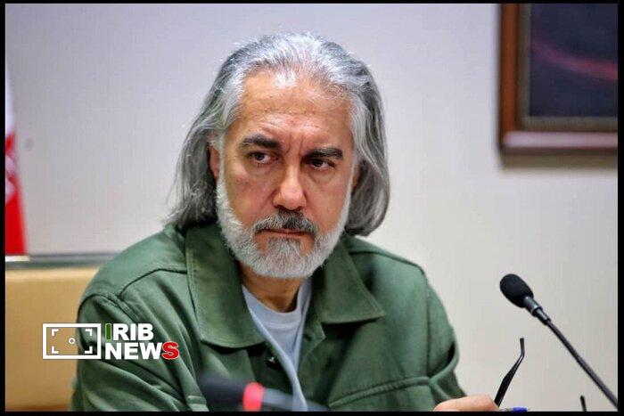 آنچه موسیقی امروز ایران به دست آورده، مرهون حمایتهای رهبر شهید است آنچه موسیقی امروز ایران به دست آورده، مرهون حمایتهای رهبر شهید است