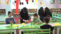 روز ملی ادبیات کودک و نوجوان، فرصتی برای توجه دوباره به کتاب و کتابخوانی