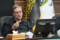 استاندار آذربایجان‌غربی:عدالت آموزشی یکی از ارکان اصلی توسعه پایدار در آذربایجان‌غربی است
