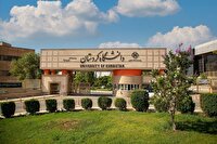 دانشگاه کردستان در رتبه‌بندی جهانی U.S. News جایگاه ۱۷ دانشگاه‌های وزارت علوم را کسب کرد