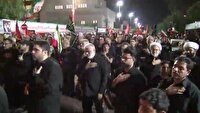 یکصدوسی‌امین شب «شب‌های اقتدار»؛ تجدید عهد مردم آبادان و خرمشهر با آرمان‌های انقلاب