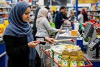 آغاز خرید مرحله دوازدهم کالا برگ در بوشهر