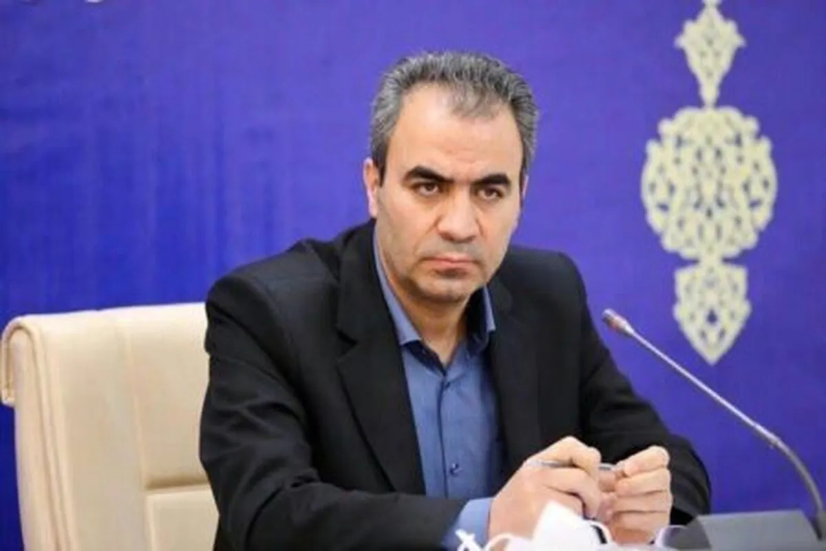 ۱۵ معدن غیرفعال وارد چرخه فعالیت شد ۱۵ معدن غیرفعال وارد چرخه فعالیت شد