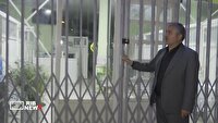 وقتی حق سلامت، پشت درهای بسته درمانگاه ها خاک می خورد