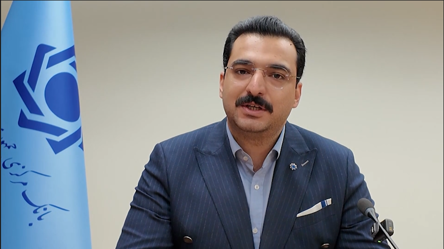آغاز فروش ارز اربعین از شنبه ۲۰ تیر آغاز فروش ارز اربعین از شنبه ۲۰ تیر