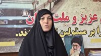 ضرورت بازگو کردن فرهنگ مقاومت آزادگان برای نسل جدید
