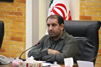 شایعات درباره تهاجم نظامی دشمن به کرمان و فعال شدن پدافند صحت ندارد