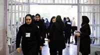 سلامت، امنیت و آرامش؛ اولویت آموزش و پرورش کهگیلویه و بویراحمد در برگزاری امتحانات نهایی