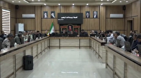 افزایش ۸۰ درصدی تردد زائران و تکمیل زیرساخت‌ مرزهای مهران و چیلات