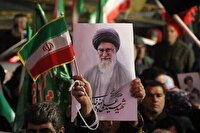 تجلی جایگاه جهانی رهبری در میان دانشجویان خارجی قزوین؛ فراتر از مرزها، در جستجوی حقیقت