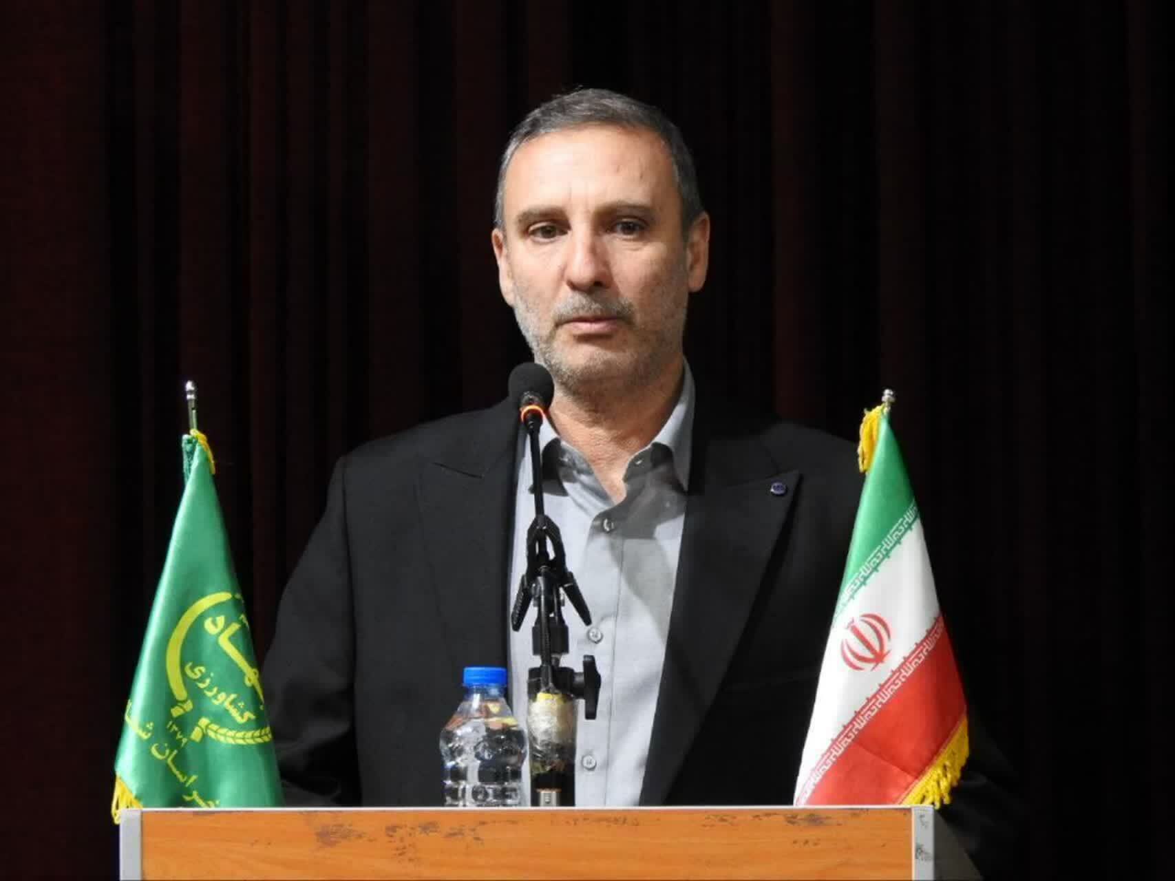همدلی کشاورزان ، عشایر خراسان شمالی در خدمت رسانی به عاشقان امام شهید همدلی کشاورزان ، عشایر خراسان شمالی در خدمت رسانی به عاشقان امام شهید