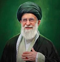 مرزداران شجاع خوزستانی، عزادار قائد شهید امت