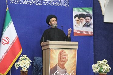 سلوک رهبر ما غرور مقدس امت اسلامی را احیاء کرد