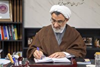 راه امامین انقلاب با هدایت رهبر معظم انقلاب تداوم خواهد یافت