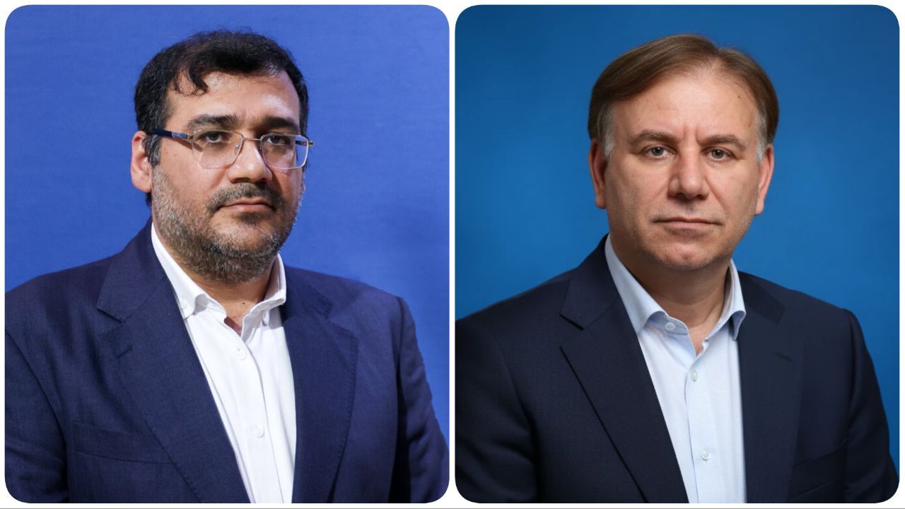 تاکید استاندار بوشهر بر تسریع در تعیین تکلیف کالاهای موجود در انبارهای تملیکی تاکید استاندار بوشهر بر تسریع در تعیین تکلیف کالاهای موجود در انبارهای تملیکی