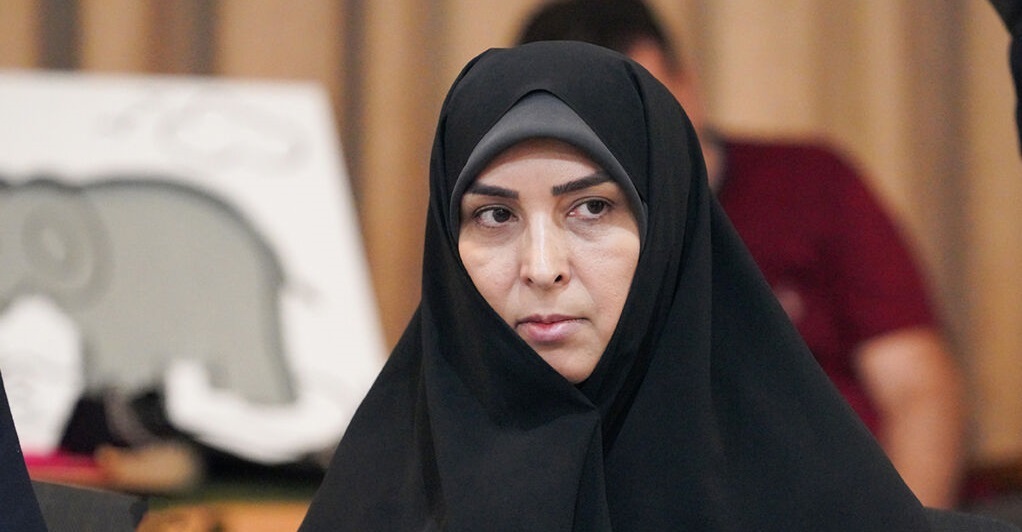 «بازیکا» در مراکز کانون جدی گرفته شود/*** «بازیکا» در مراکز کانون جدی گرفته شود/***