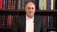 پیوند جاودانه معنویت و ادبیات در آیینه عاشورا