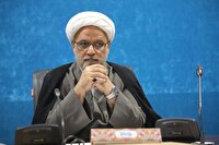 مهمترین مطالبه مردم، مبارزه با فساد اقتصادی است