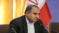 ساخت ۸۲ نمازخانه جدید در مدارس آذربایجان شرقی